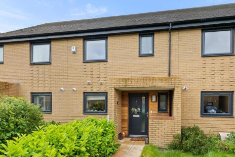 Fox Avenue, Yatton, BS49