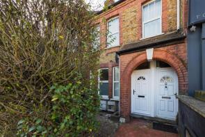 363, Chingford Road, London E17 5AE