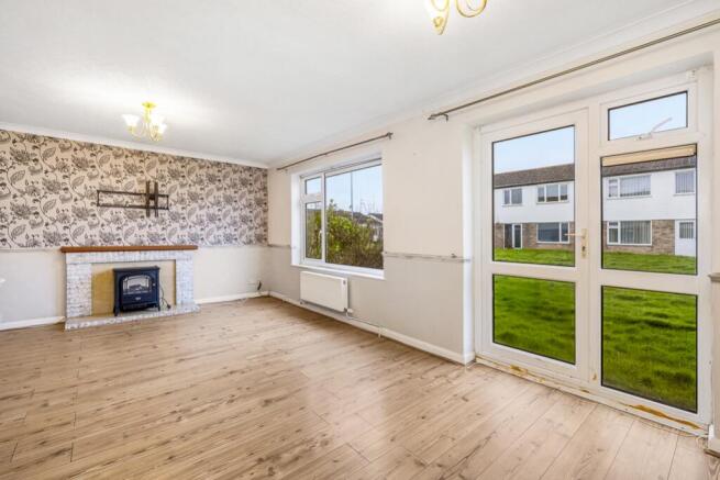 75 Carver Road (Boston)-13