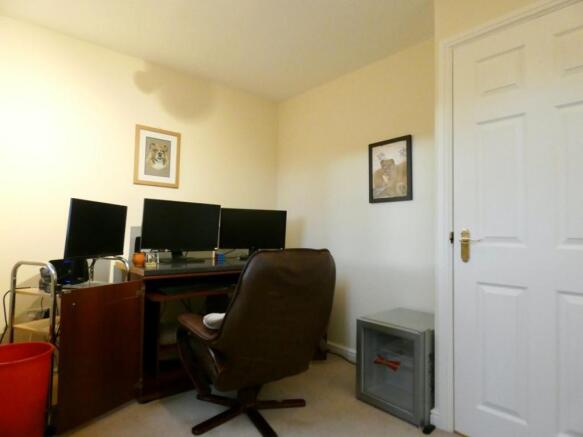 Photo 13