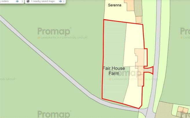 Promap