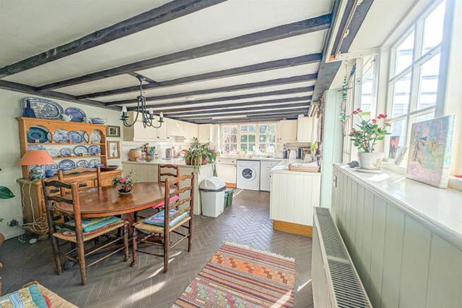 PXL_20260305_120726618 kit.jpg