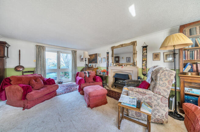 1394251-15-694560...