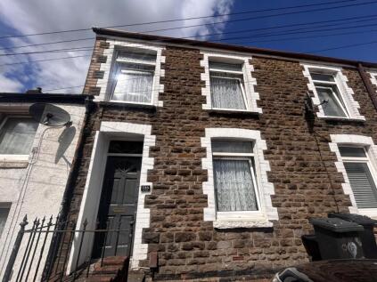 New Road, Skewen, Neath