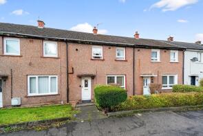 10, Rowantree Avenue, Rutherglen, Glasgow G73 4LZ