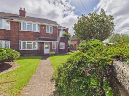 62, Greenleas Road, Wallasey CH45 8LS