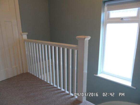 Photo 26