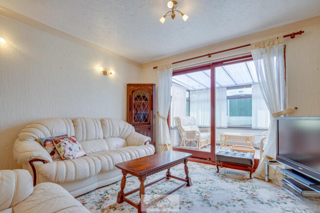 Lounge 1.3
