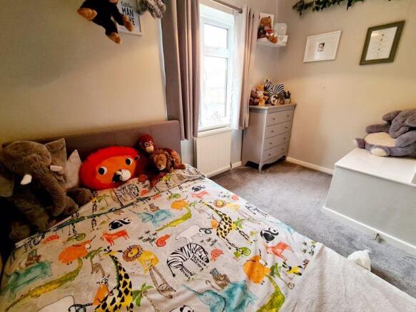 Photo 10