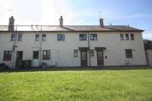 30, Ffordd Cerrig Mawr, Caergeiliog, Holyhead LL65 3LU