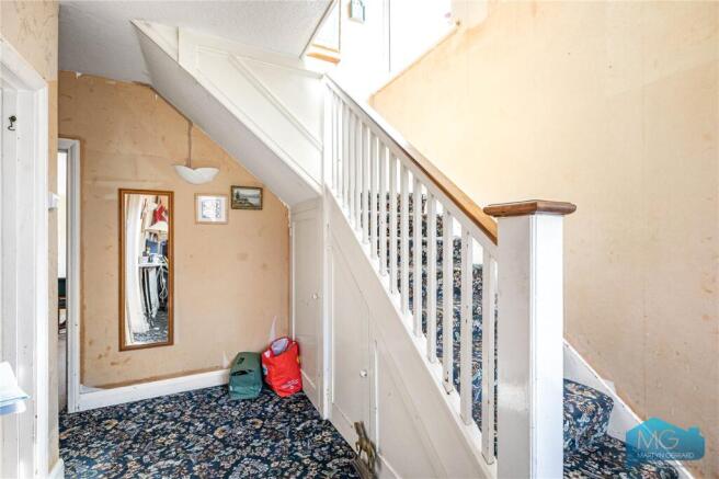 The Ridgeway, Mill Hill, London, NW7 photo 4