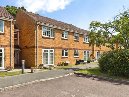 Greenway Lane, Charlton Kings, Cheltenham