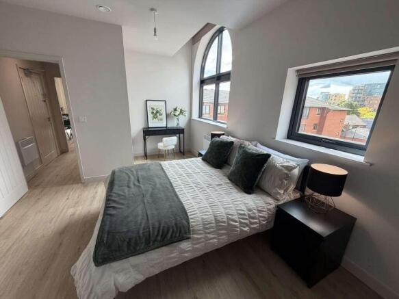 apt_16_20_westfield_terrace