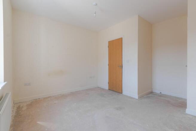 2 bed Flat for sale Image 8