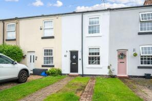 17, Bank Gardens, Penketh, Warrington WA5 2RU