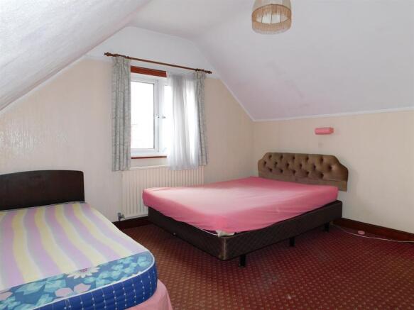 bed 7