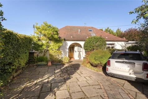106 Buckstone Terrace, Buckstone, Edinburgh, EH10 6QR