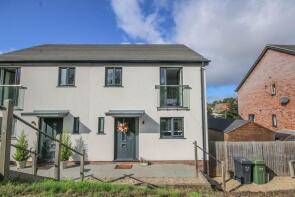 17, Bankside, West Lynn, King's Lynn PE34 3JP