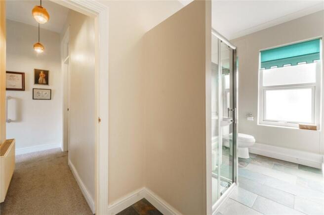 2 bed Terraced for sale Image 7