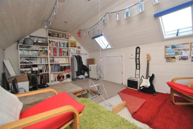 Loft 3.JPG
