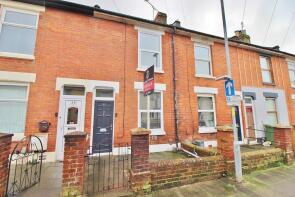 41, Winstanley Road, Portsmouth PO2 8JS