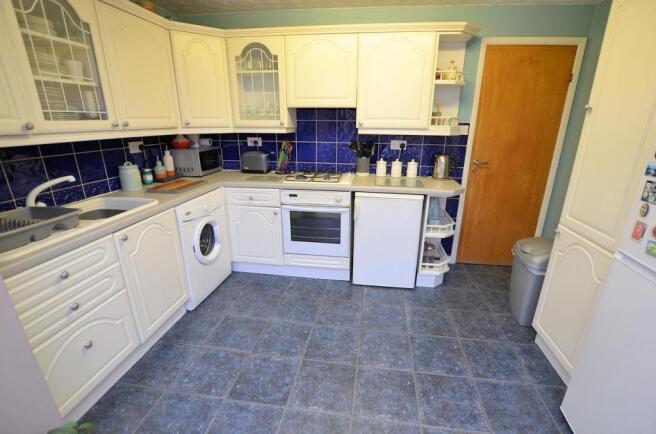 Kitchen.jpg