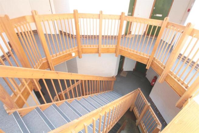 Communal Hallway.jpg