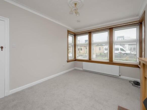 78822_Durham_Avenue-