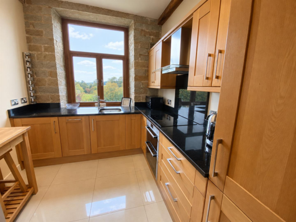 Kitchen..png