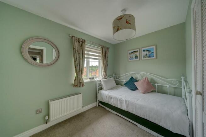 51 Meadowvale Close (20).jpg