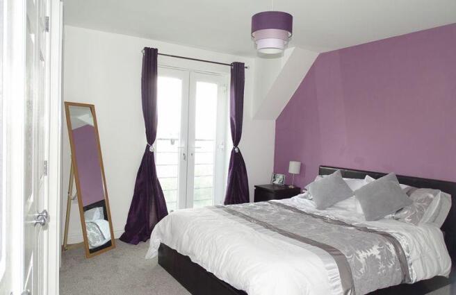 Bedroom1