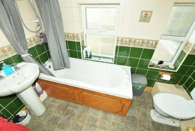 Photo 13