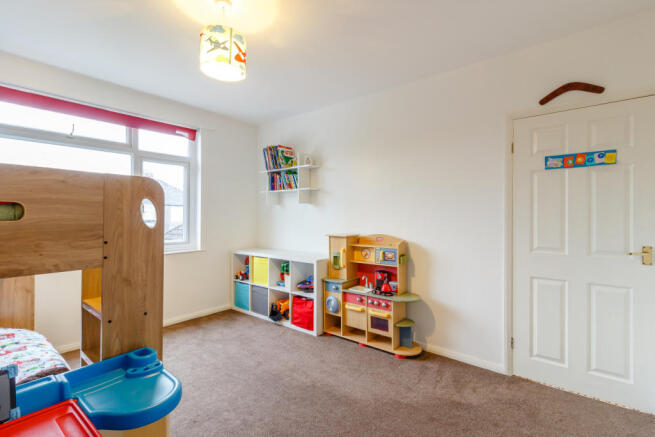 Photo 15