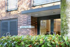 39, Attlee Court, Unwin Way, Stanmore HA7 1FF