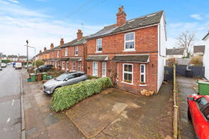41, South View Road, Tunbridge Wells TN4 9BU