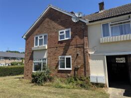 1, Wetherland, Basildon SS16 5QN
