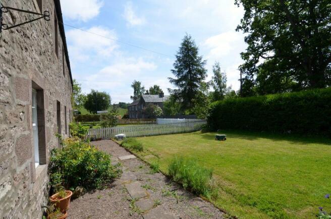 Photo 34