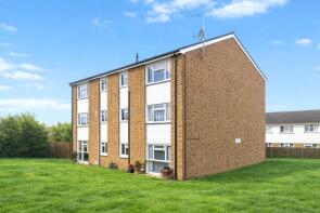 53, Clover Road, Guildford GU2 8EZ