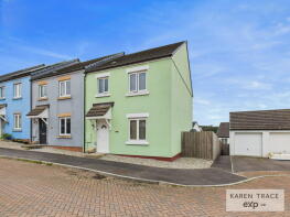7, Fortune Drive, Par PL24 2FF