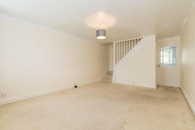 2 bed Semi-Detached for sale Image 11