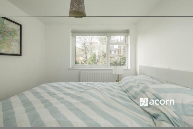 bed4