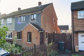 40, Queensway, Bingley BD16 4PB