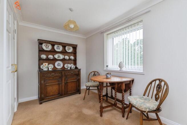 1 bed Flat for sale Image 7