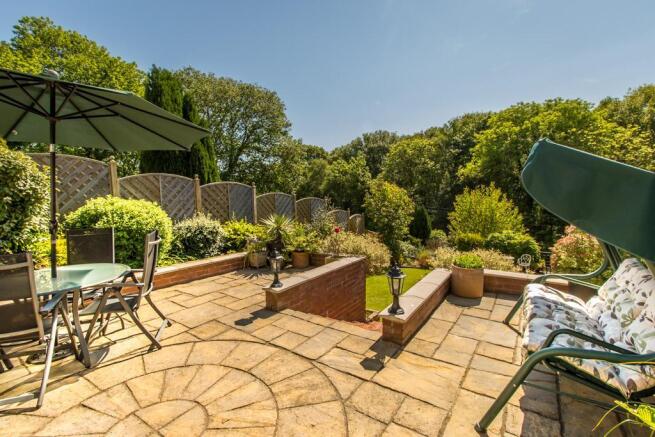 Patio2