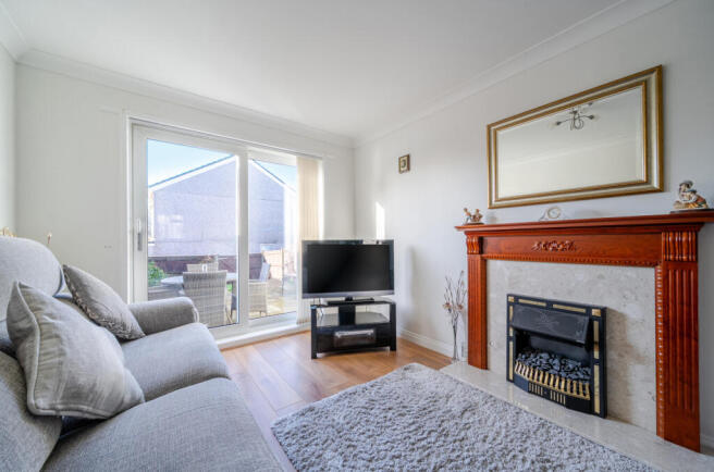 1394429-3-6945464...