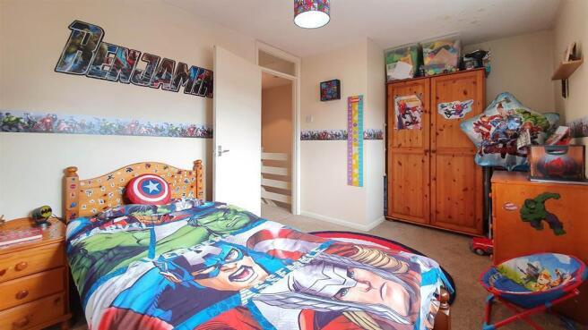 Photo 9