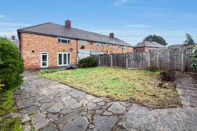 Crockham Way, London, SE9 photo 3