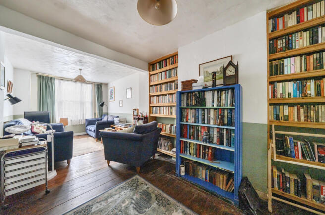 1446858-3-69e2609...