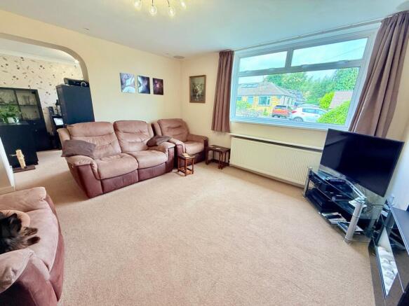 3 bed Bungalow to rent Image 4
