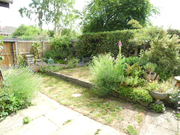 Photo 9